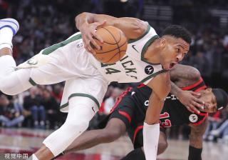 两方面给市 两方面给市