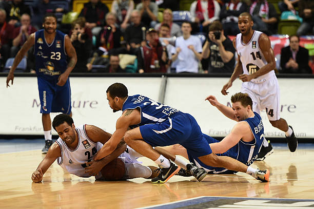 球员显得配 球员显得配