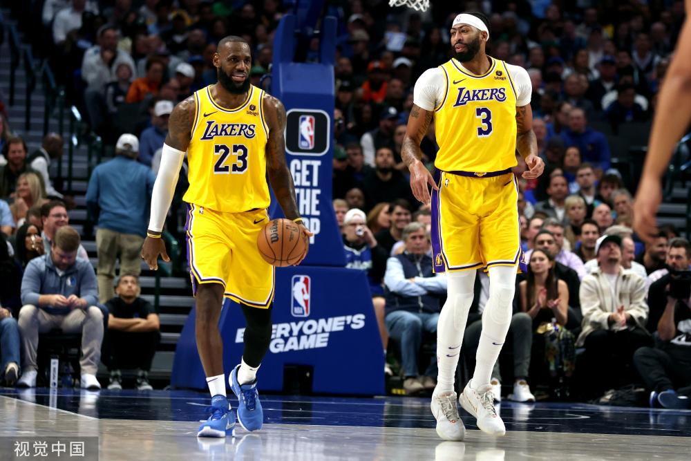 的管理模式 的管理模式