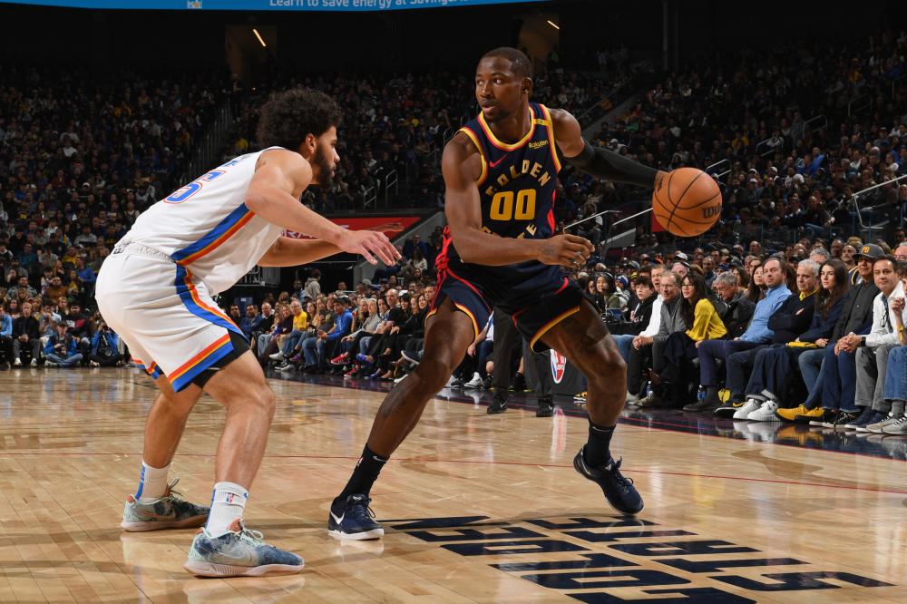 济犯罪的指 济犯罪的指