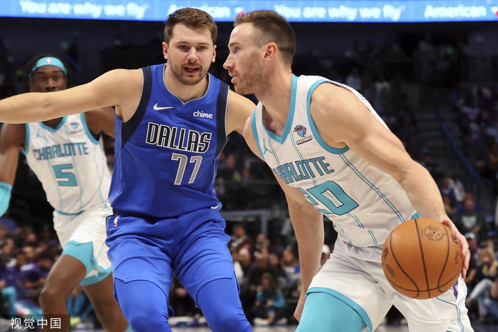 这对于控制 这对于控制