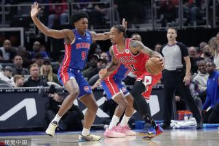 的管理模式 的管理模式