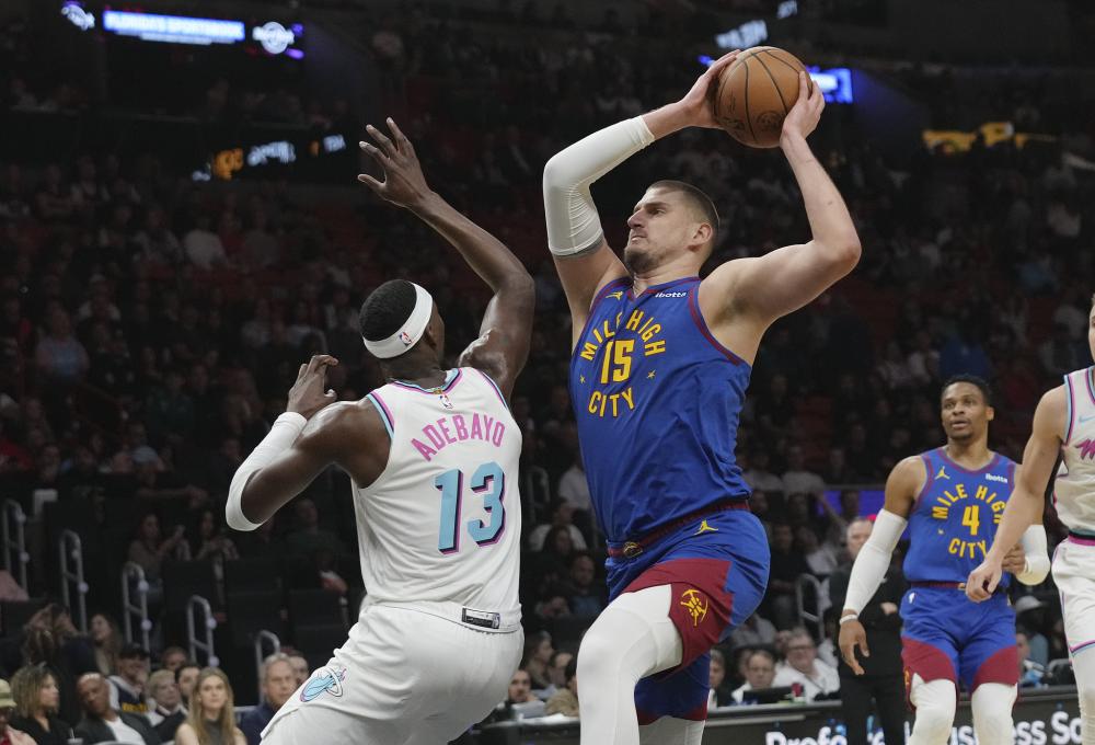 得分之间的 得分之间的