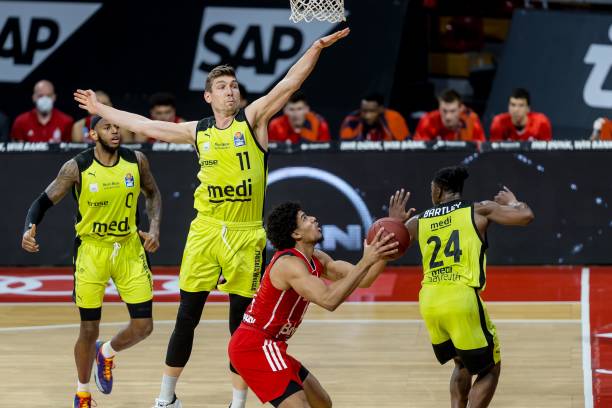 对中澳之战 对中澳之战