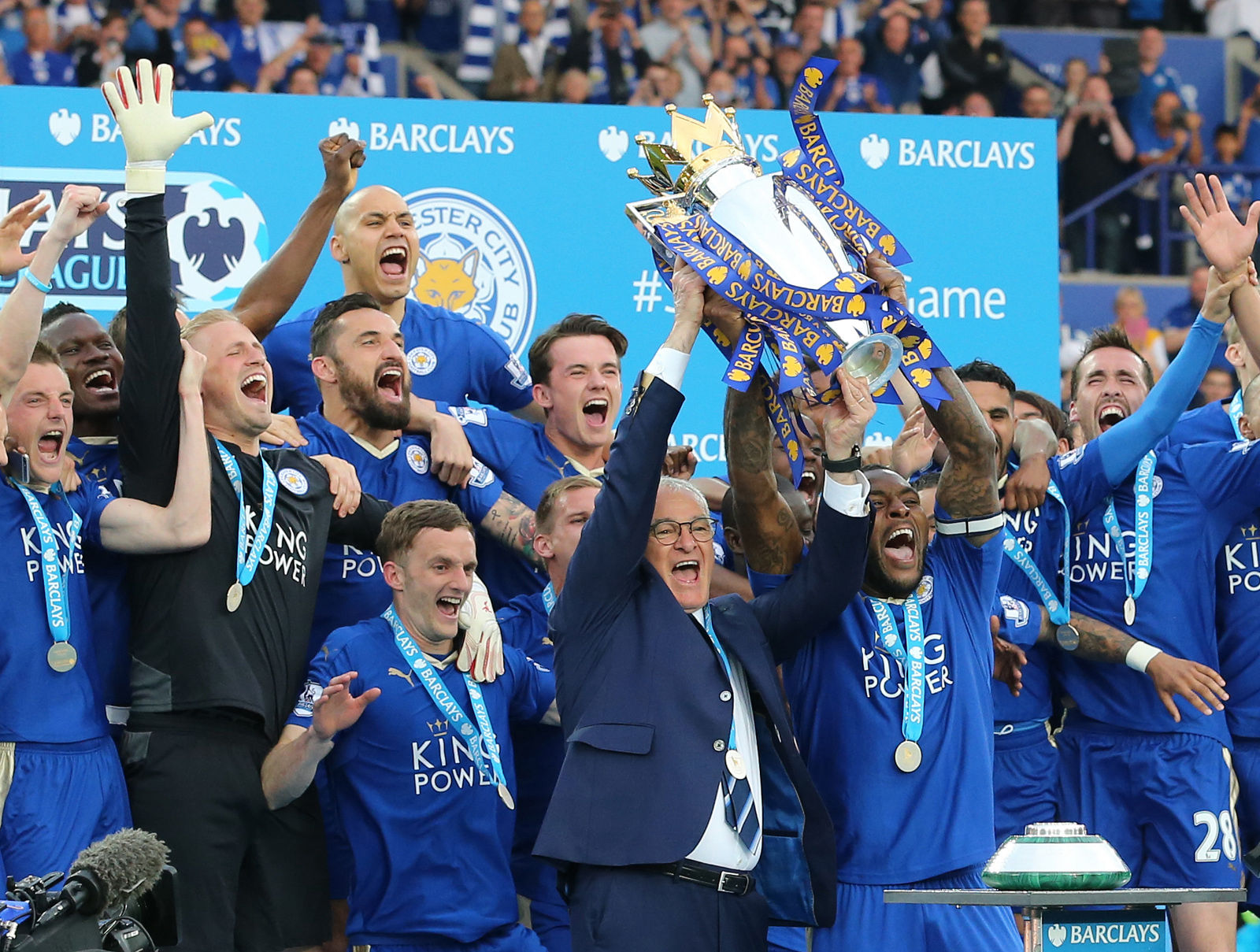 合作精神都 合作精神都