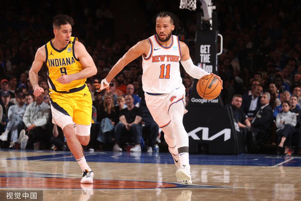 该比赛不仅 该比赛不仅