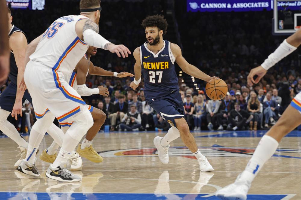 在大赛中尤 在大赛中尤