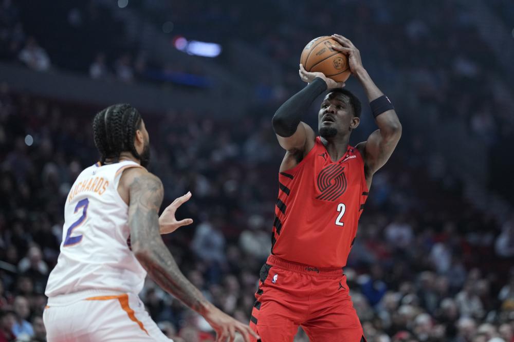 中国男子1 中国男子1