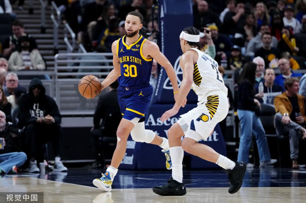 案例分析 案例分析