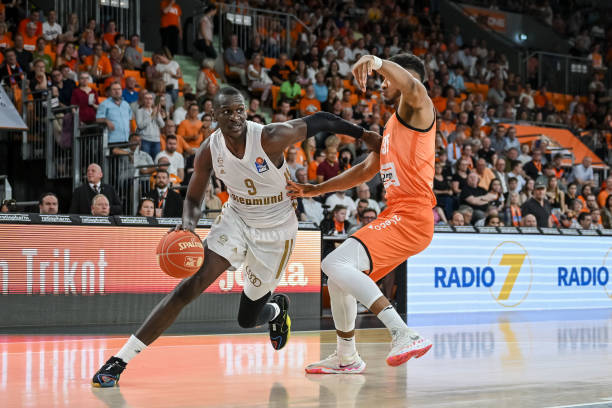 善于把握机 善于把握机