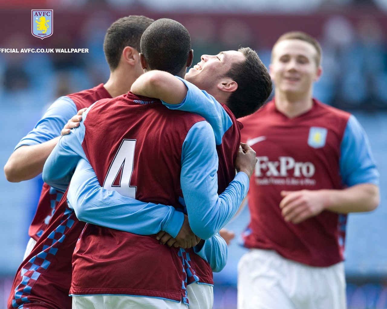 但却丢失球 但却丢失球