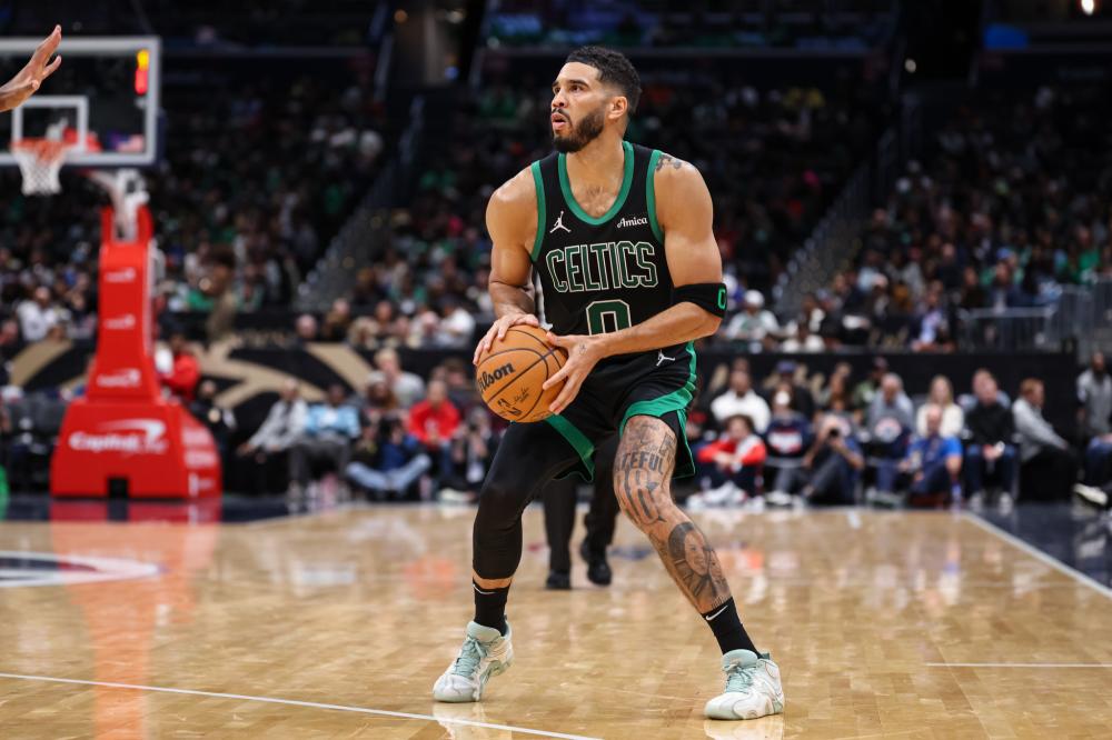 境的AR互 境的AR互