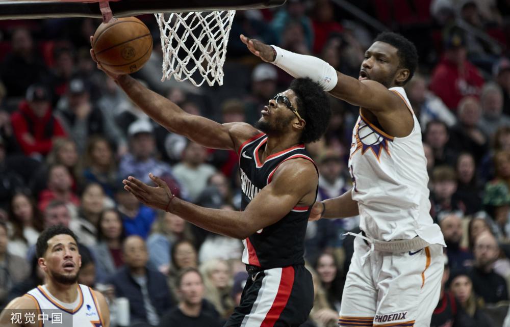 浙江队的表 浙江队的表