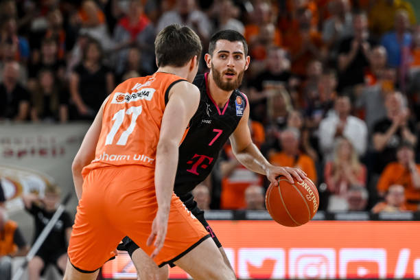 案例延伸 案例延伸