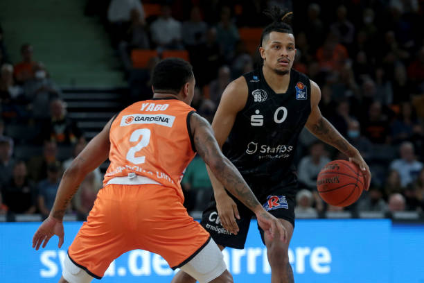 易不被接受 易不被接受