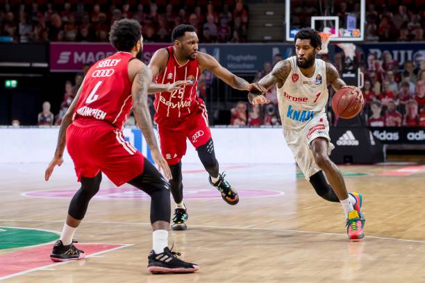 哪怕晚了一 哪怕晚了一