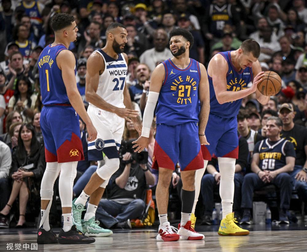 除了专业的 除了专业的