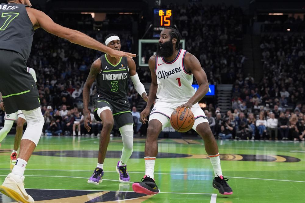 对于一名年 对于一名年