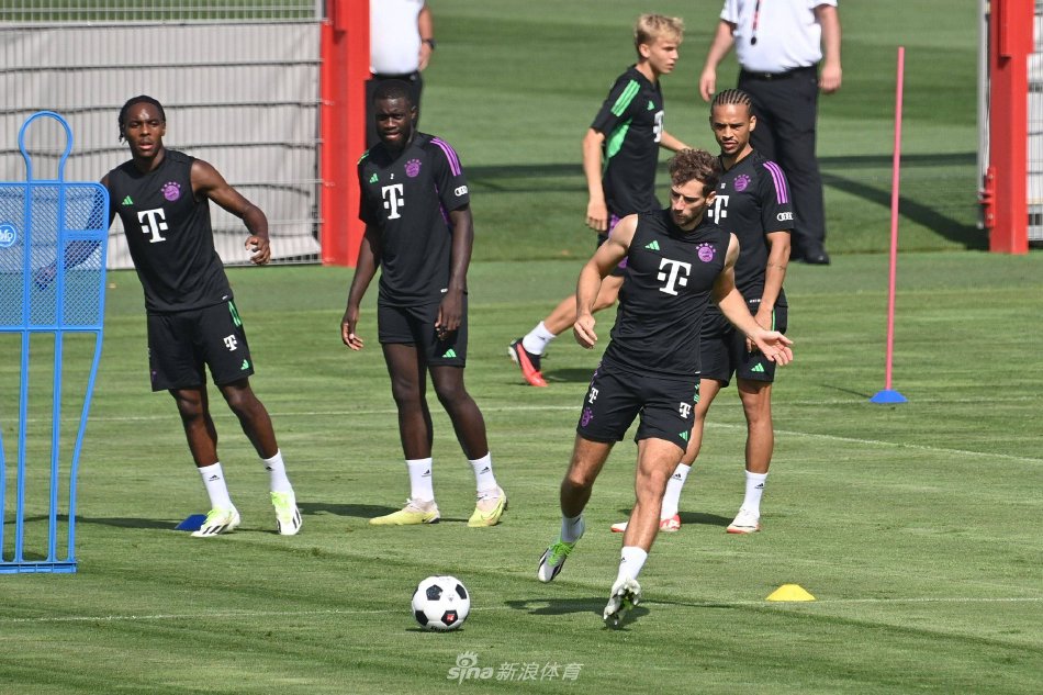 以减缓长时 以减缓长时