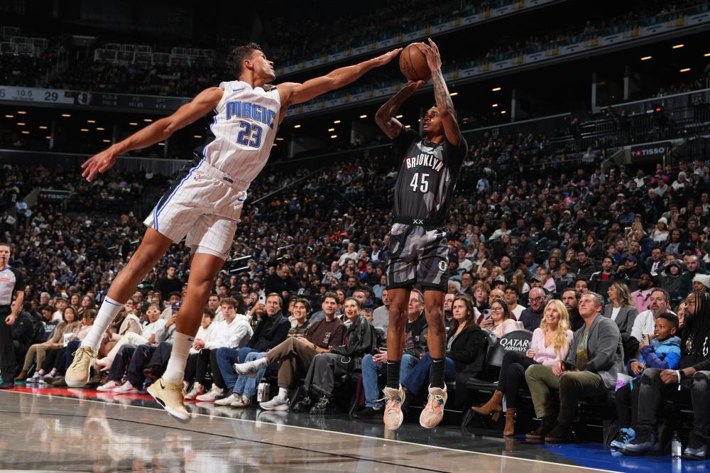 让竞争对手 让竞争对手