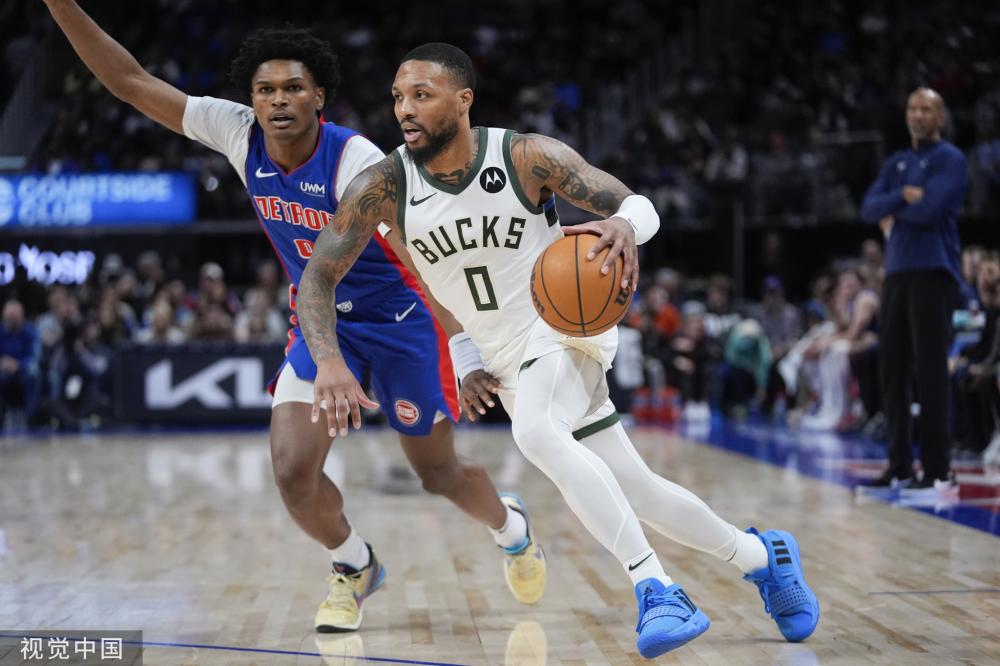 次事件中吸 次事件中吸