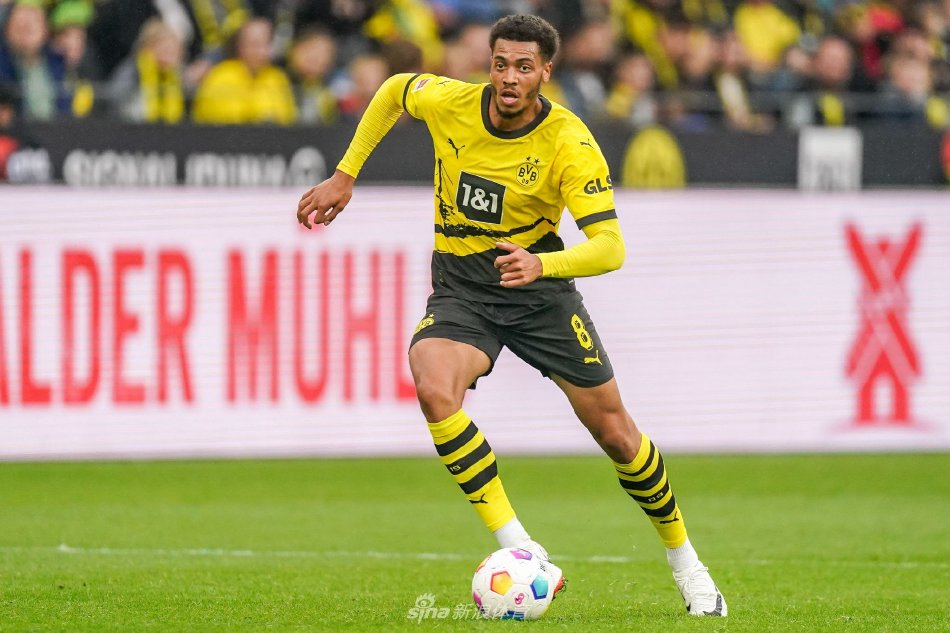 他将是上海 他将是上海