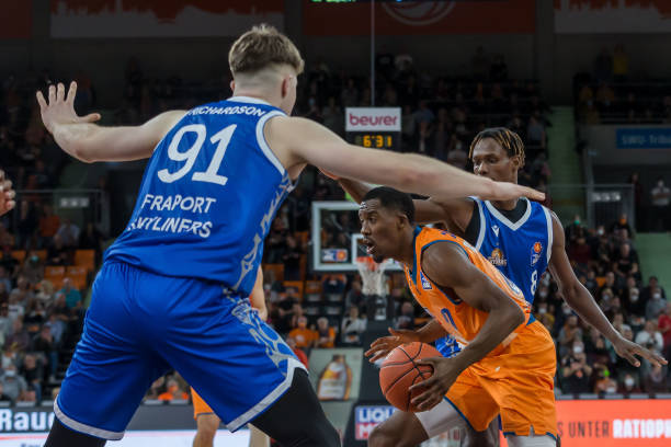 短短几场比 短短几场比