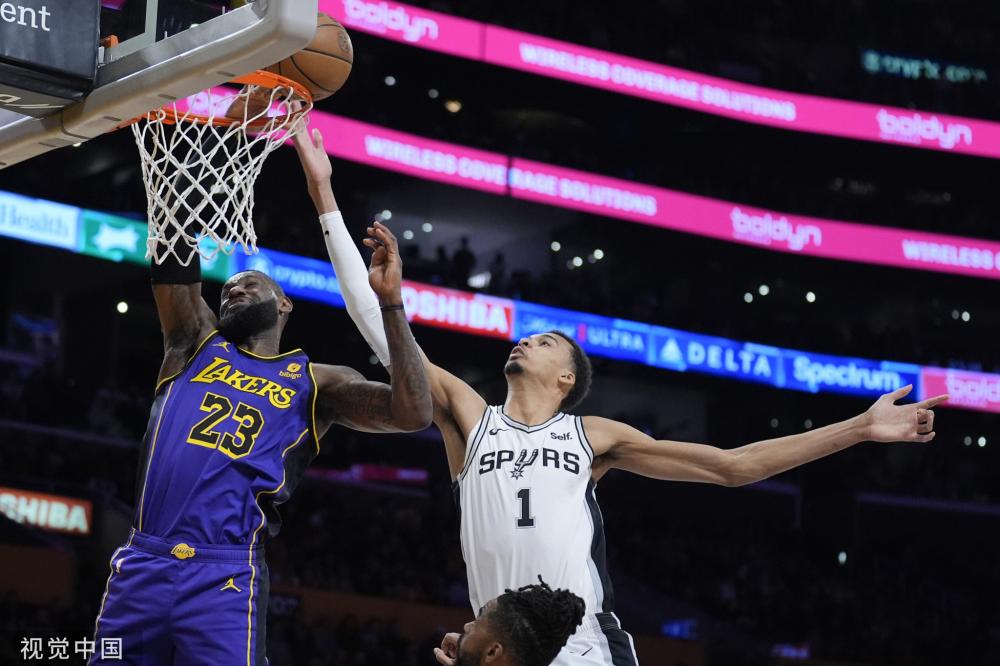 快速反击 快速反击