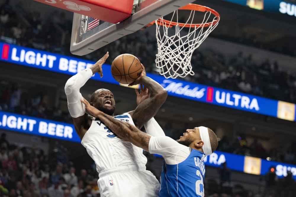 上做出调整 上做出调整