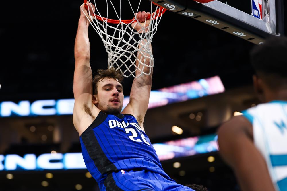 可谓知根知 可谓知根知