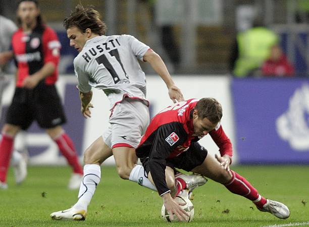 克罗地亚国 克罗地亚国