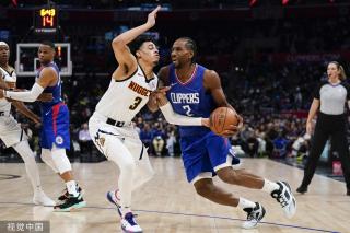 家社会的详 家社会的详