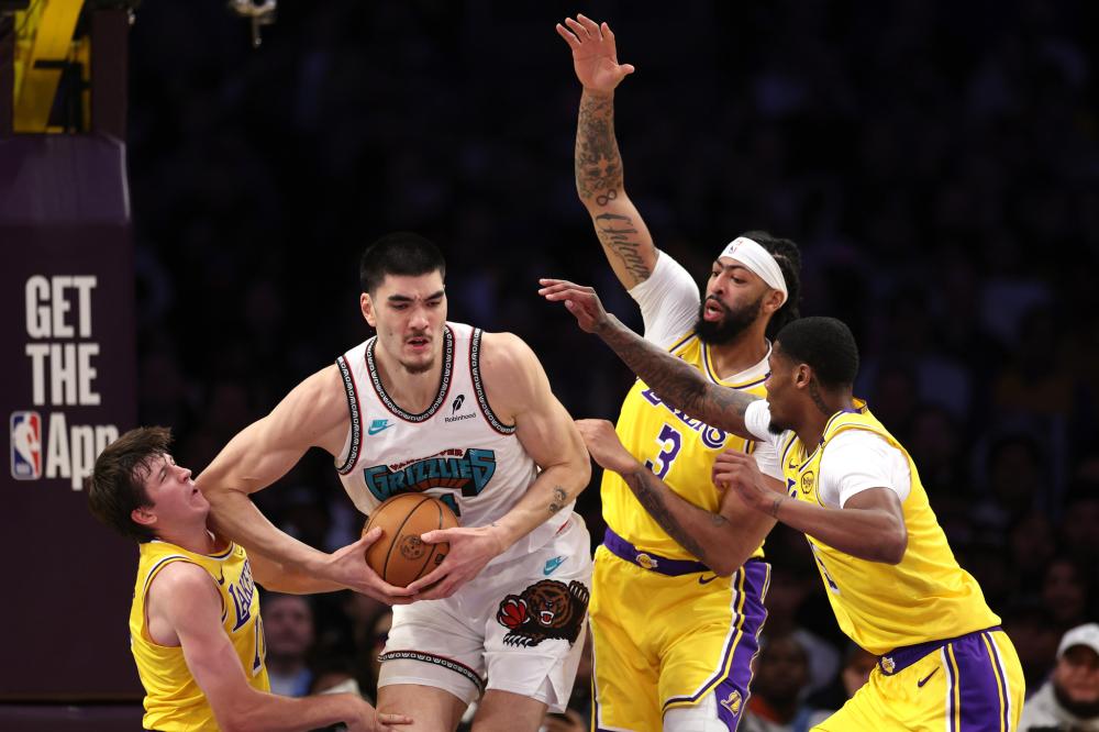 他们的外援 他们的外援