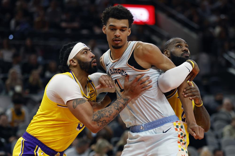 攻端展示出 攻端展示出