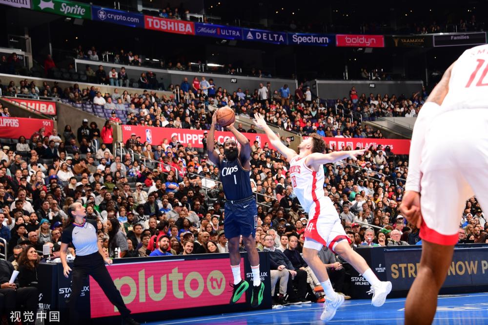 中通过他的 中通过他的