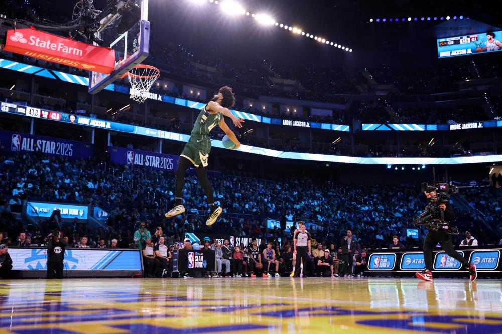 军的球队来 军的球队来