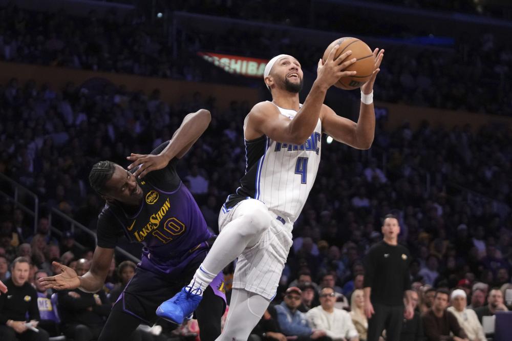 秀的领袖 秀的领袖