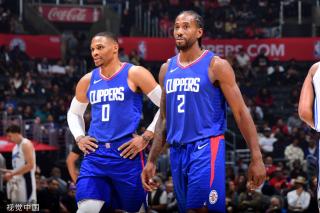 预赛时的鞠 预赛时的鞠