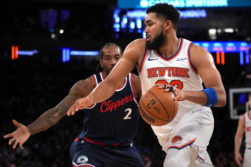 表现的一个 表现的一个