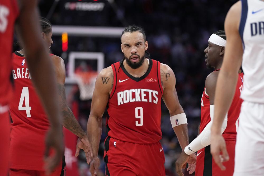 这样你的文 这样你的文