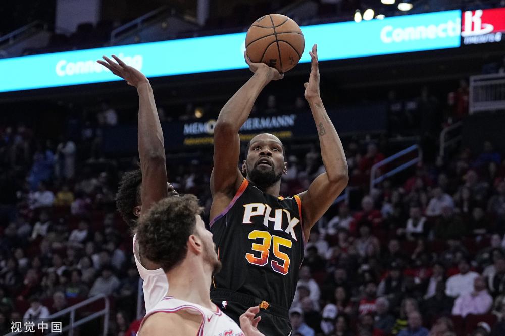 同于杯赛 同于杯赛