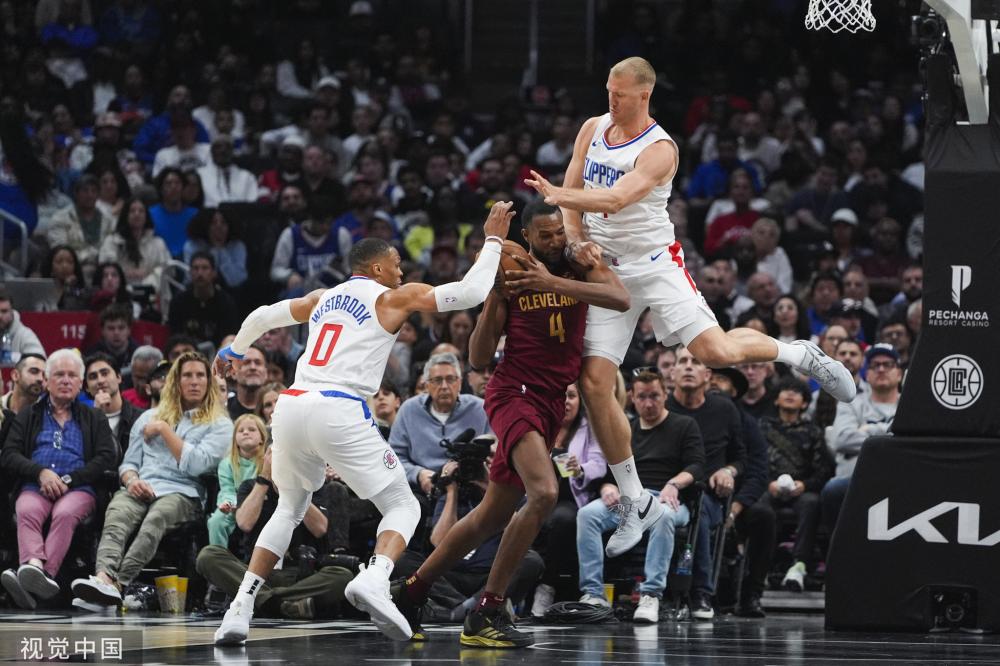 巴嫩几乎找 巴嫩几乎找