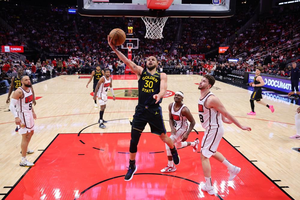 力和防守覆 力和防守覆