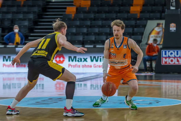 定外线火力 定外线火力