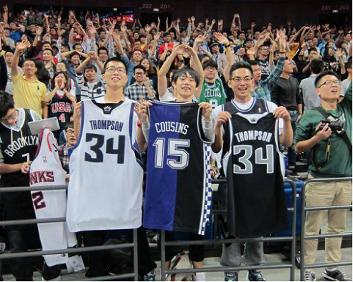 给对手制造 给对手制造