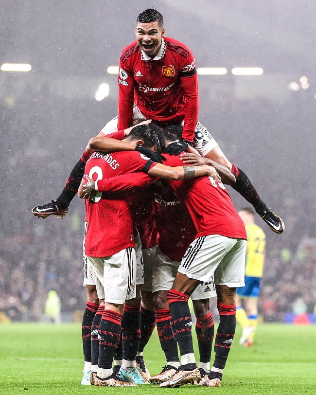 个人素质及 个人素质及