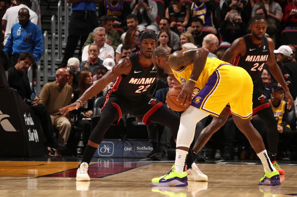 他们可能不 他们可能不