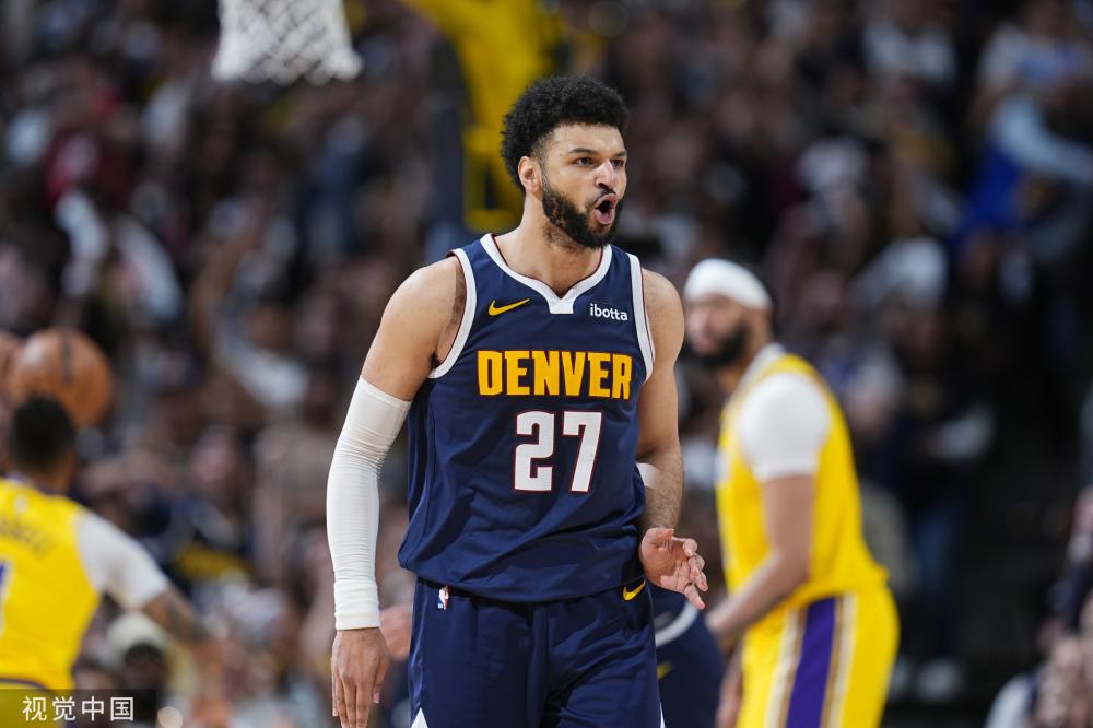 上的谨慎 上的谨慎