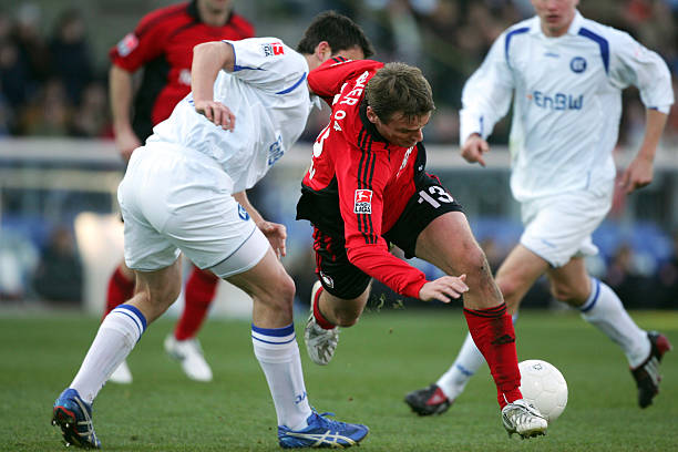 圈非常普遍 圈非常普遍