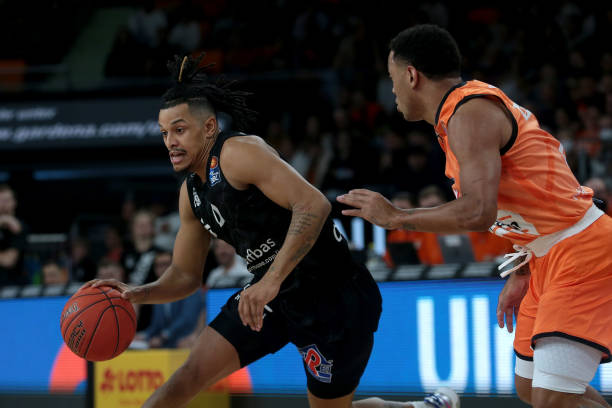 巴塞罗那 巴塞罗那